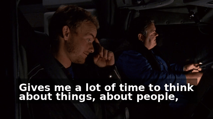 3cf394f7-be1b-4b66-a178-cd248101b13f.gif