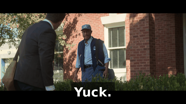 7b379931-d53d-4140-b50d-1539487a6f6b.gif