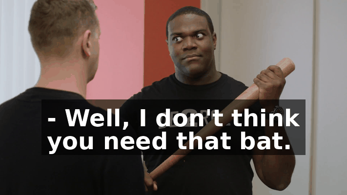 873a9dfd-47e0-4952-a59d-caefe9c46701.gif