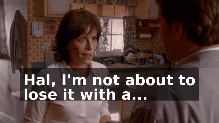 92920680-8996-439d-81d7-0483d3032440.gif