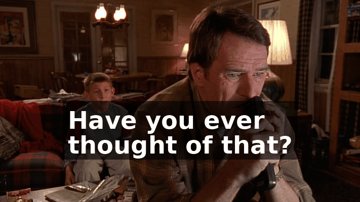 ab94f3a7-2488-4fec-82ee-859fec541ca1.gif