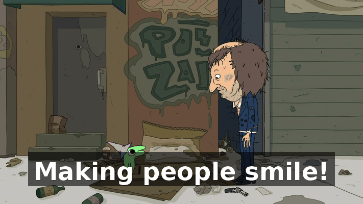 5894e464-c3ee-4d5e-8d85-08da645d37d0.gif