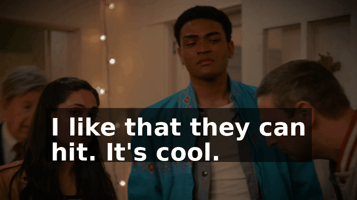 496ec847-2a84-4bb7-8bfa-65acb77924d0.gif
