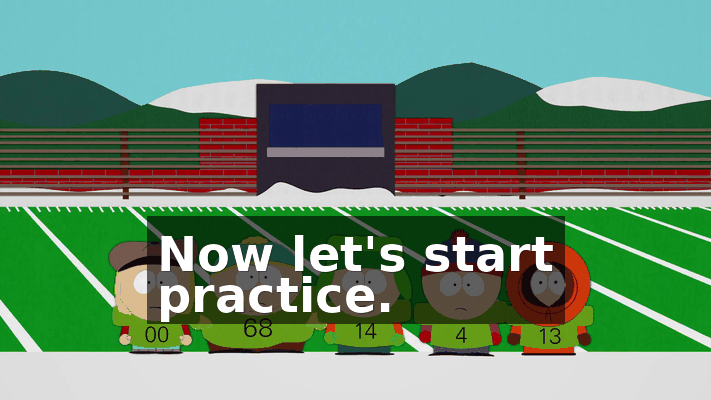 94f565e9-d821-49e6-b94d-620d95bd450a.gif