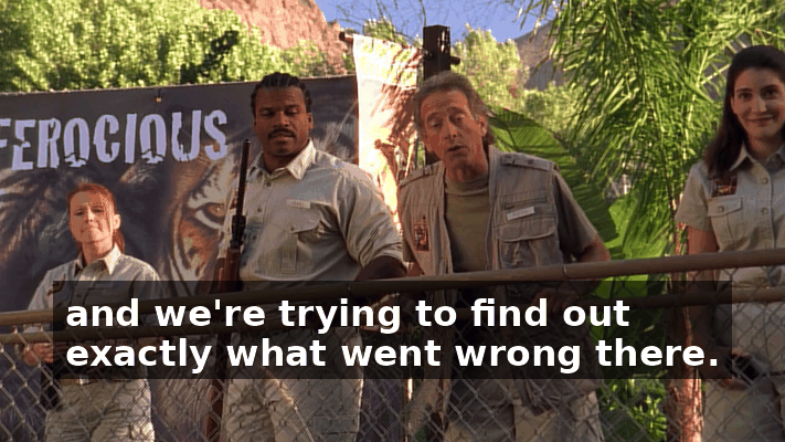 62501ff1-f18e-4256-bfa5-2987ffaabbe3.gif