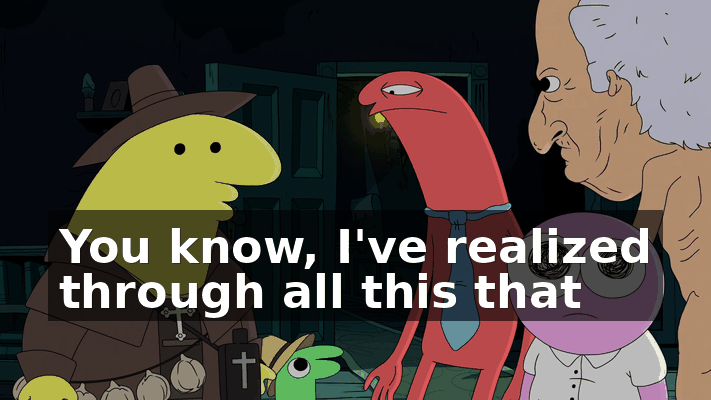 9c2c7173-9403-4687-88f2-578d8bba0b31.gif