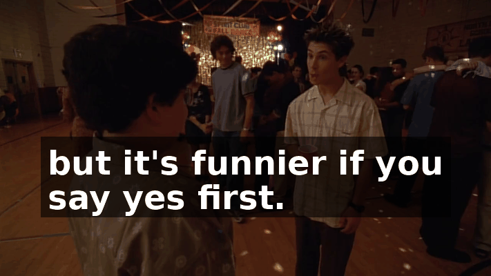 c9582162-d1d9-4468-8691-a0ab53afe495.gif
