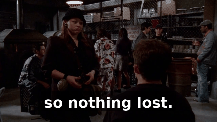 b154f5a8-8492-4b30-8783-8b22702e86b0.gif