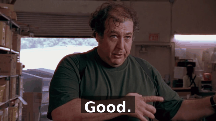 0896e2f0-dc92-4aba-a3f7-948db1da8e2c.gif