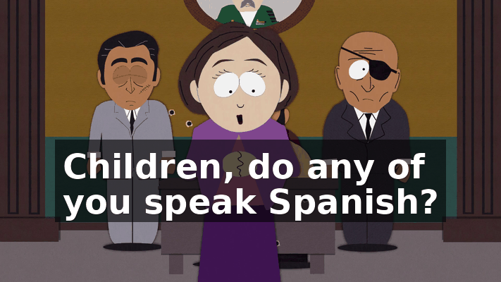 027c513e-003b-4369-85ce-f21e00342cfa.gif