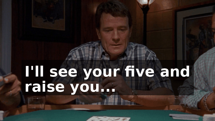 94358fb3-f355-437a-8232-d22817b93c4b.gif