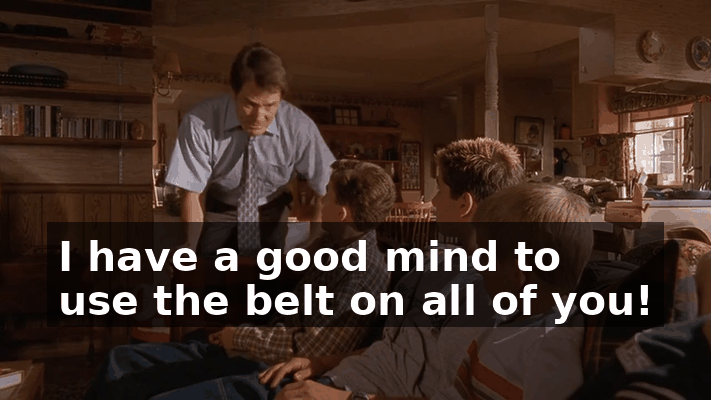03f8c9b6-efe7-476b-ad32-8d1cb8fb1910.gif