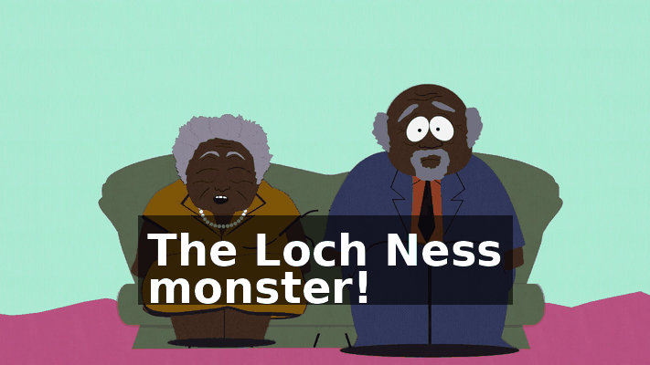 0a65ea73-7776-411b-9337-bd14a13e3b3b.gif