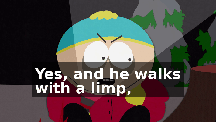 a7a49a33-134f-4439-832b-1882ad095537.gif