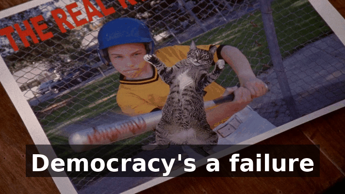 5eea8a3a-51ce-42a0-902f-688c1460b6ad.gif