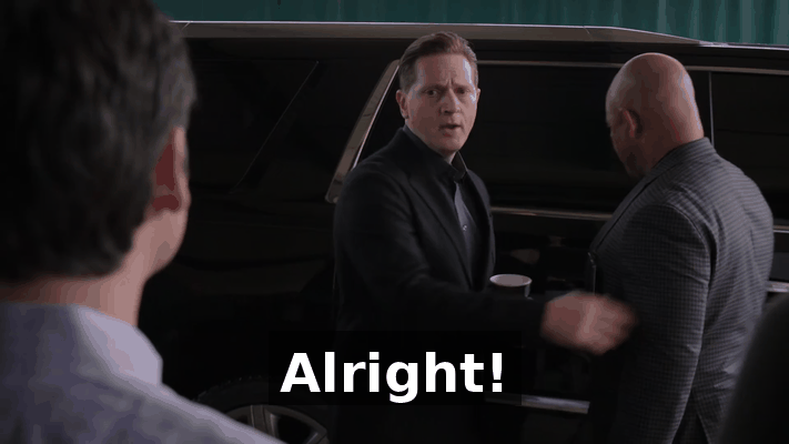 9971b0d8-ed83-4058-a059-1915d8b76779.gif