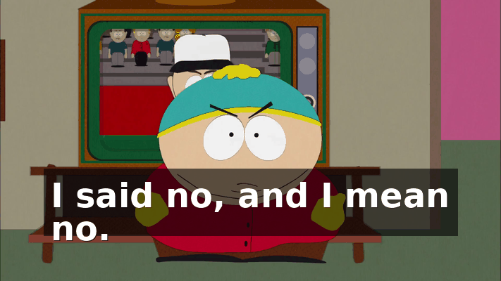68b04dd8-2808-45c7-abcc-d7dc3df90a69.gif