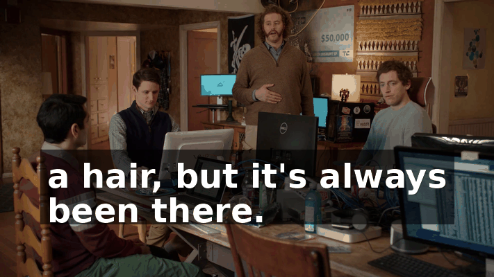 d9406e23-6862-4003-a611-8bb4da911c8c.gif