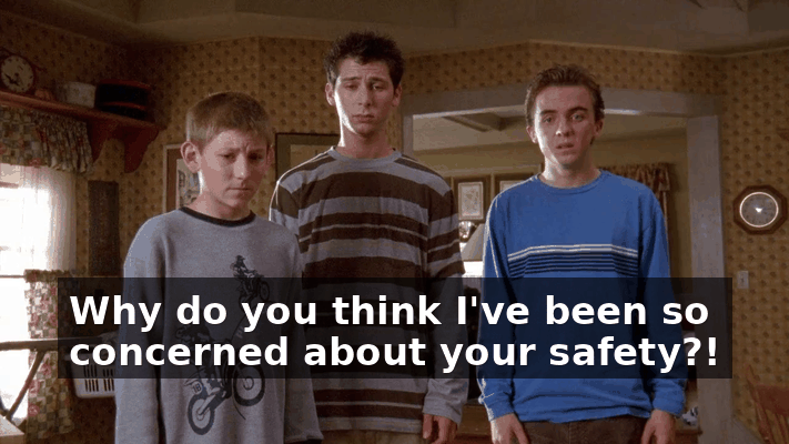 9d2c99b9-95ee-45c3-a792-4db34a0b2562.gif