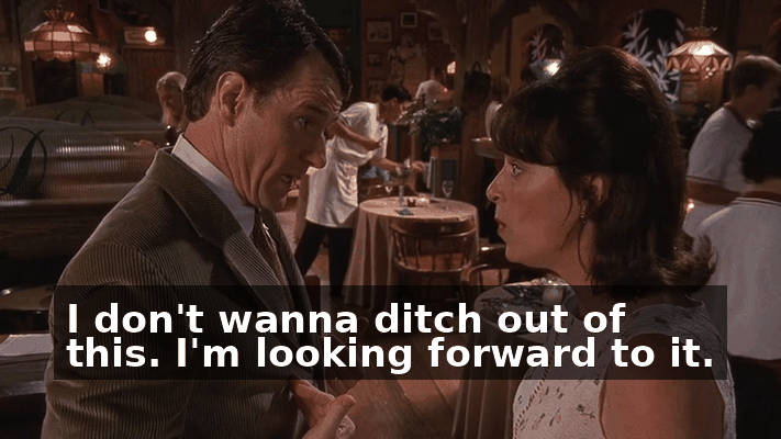 19ca2583-252c-479b-8d84-654983fd960e.gif