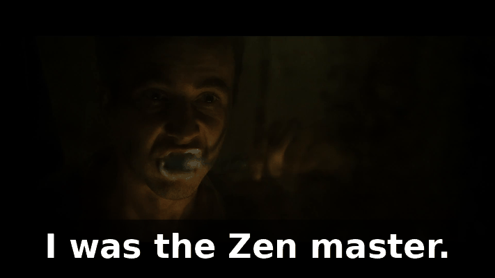 3bcd73fd-3098-42aa-8806-e3fc09ce66c9.gif