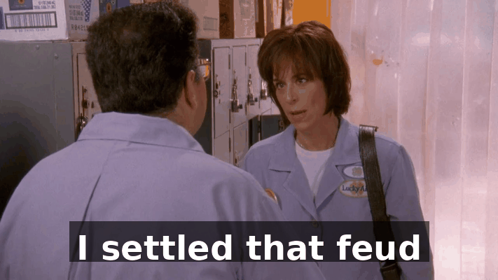 bfd69d36-bf74-4db6-b2a8-00a571397841.gif