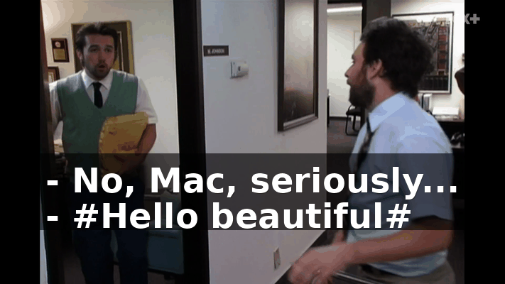 67a2d7ff-d25b-4293-9e63-2abc256d3f67.gif