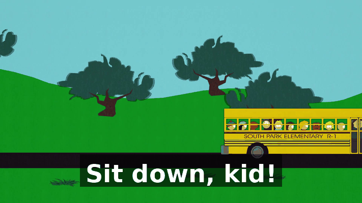 756e31ab-44b9-4245-b49c-8ffcf0f8f204.gif