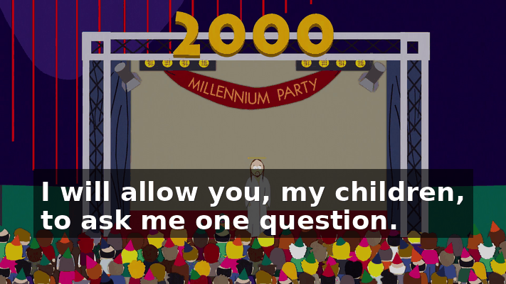 8702678b-b78d-4cc1-a9c9-5879a1c54548.gif