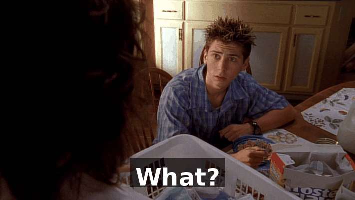 f52f6c89-9359-43ce-ab8f-dd0f3447c9de.gif