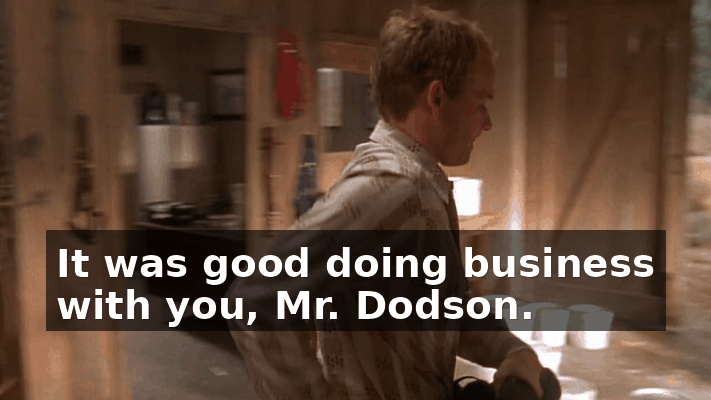55184f7d-a127-497c-937f-0dfe63ba5abd.gif