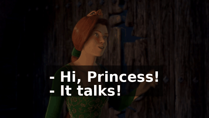 c2daa10e-884c-4376-a598-c34a6c62e6ed.gif