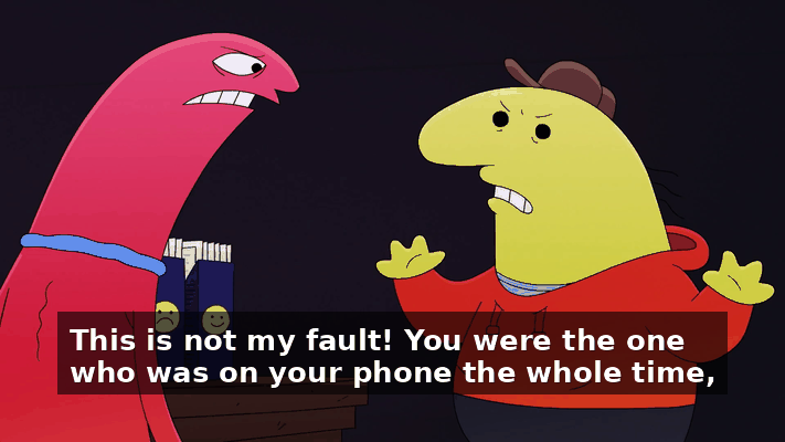 814713a4-f1df-4d80-a97e-263be1e9edde.gif