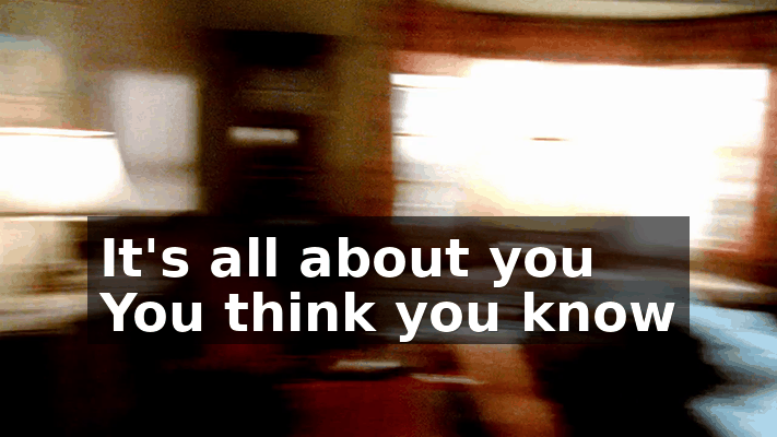 324d002d-460d-4a0c-8483-4e3be73a4b9a.gif