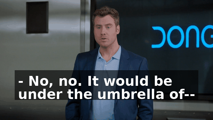 2800dda5-6d6b-4972-a850-14991bf7644f.gif