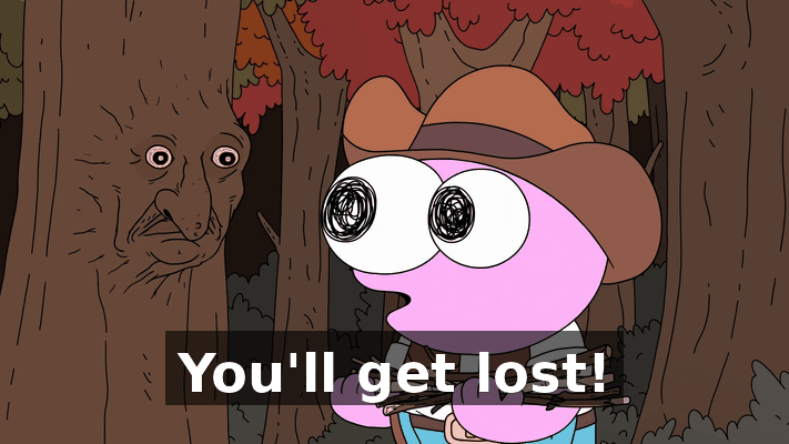 c6fd4a14-bc1d-46d0-ade1-ed6a878717fd.gif