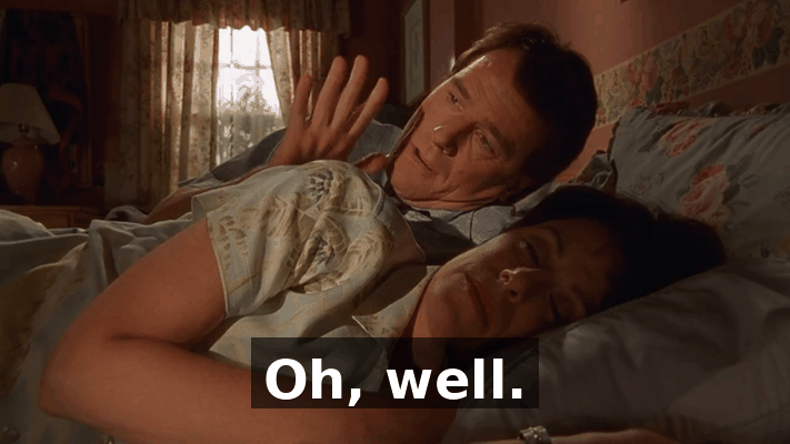 87de3ce9-537e-45e1-882f-ba0ed5d38d5a.gif