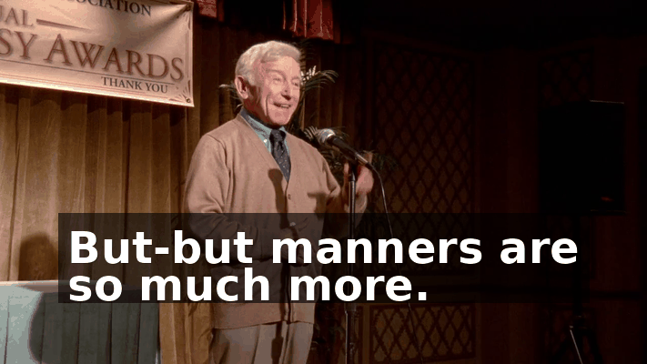 9b636c4a-433c-407e-8524-3d62880ea1bb.gif