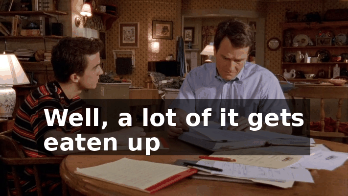 1980d508-fb6b-4028-a0b8-550728a0a634.gif