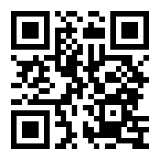 QR code for this GIF's share link