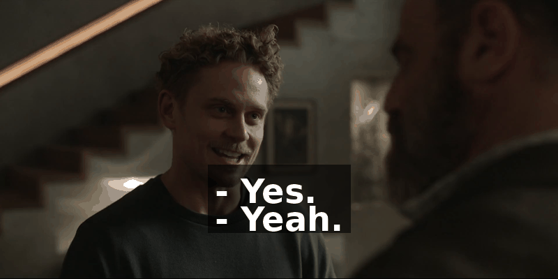 21330504-e108-41f9-a614-b34c987e173a.gif