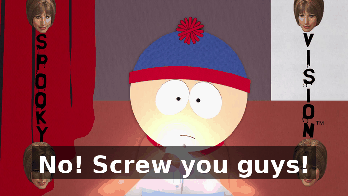 b37898b7-a1bd-4788-b909-d962af4f8cfc.gif