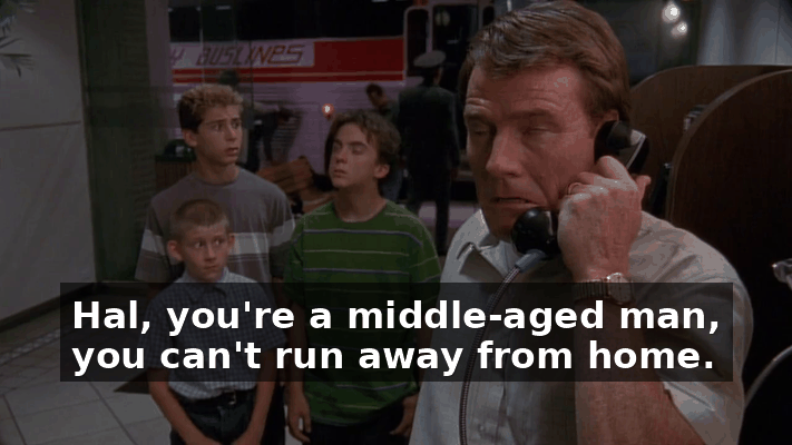 06f881c9-591b-4c71-aade-e38520f8b94a.gif