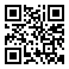 QR code for this GIF's share link