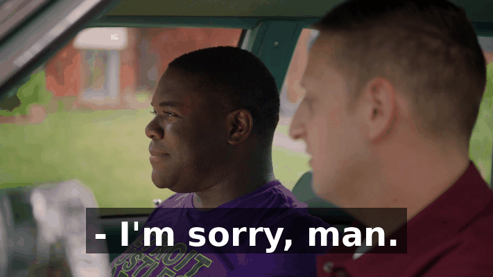e0596184-4d9c-4fac-886e-3561904ab27e.gif