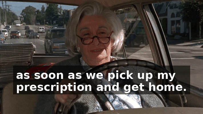 74ab2ea9-e0c5-4af1-a932-31de04699a64.gif