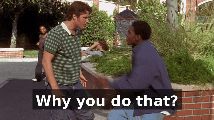 eb260326-a296-40b1-829b-250ff8caf30e.gif