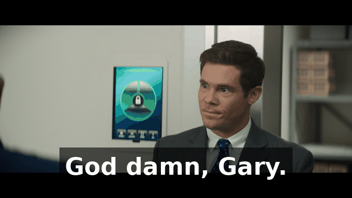 8f55d8e3-1ed8-4011-a963-b740cb5b095a.gif