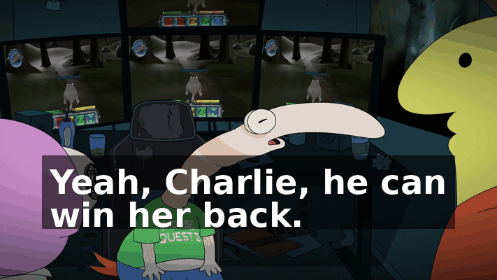 3cceb6b0-63e9-4f3a-a618-bcd9531bb04f.gif