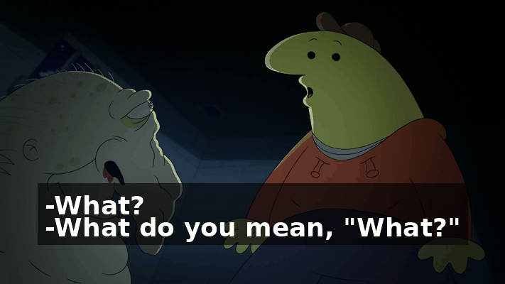 ae73e55d-8da3-43d4-9b90-3527f4133a3e.gif